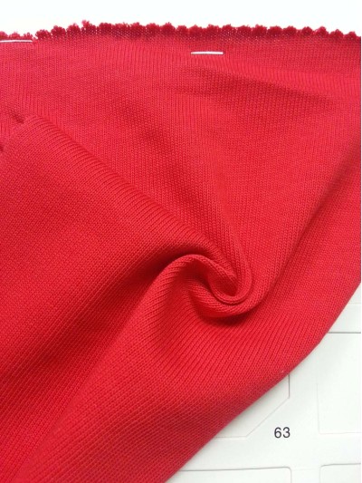 GZ- XZJ 20S雙紗爽棉 280G 細節-2